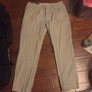 Polo Ralph Lauren Ethan Pants